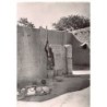 Rare collectable postcards of Niger. Vintage Postcards of Niger
