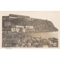 Rare collectable postcards of GREECE. Vintage Postcards of GREECE