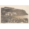 Rare collectable postcards of GREECE. Vintage Postcards of GREECE