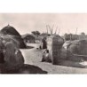 Rare collectable postcards of Niger. Vintage Postcards of Niger