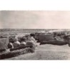 Rare collectable postcards of Niger. Vintage Postcards of Niger
