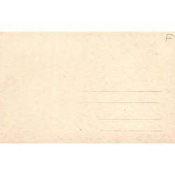 Rare collectable postcards of GREECE. Vintage Postcards of GREECE