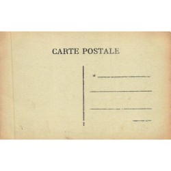 Rare collectable postcards of Niger. Vintage Postcards of Niger