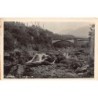 Rare collectable postcards of Réunion. Vintage Postcards of Réunion