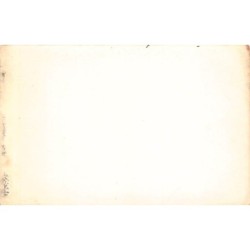 Rare collectable postcards of Réunion. Vintage Postcards of Réunion