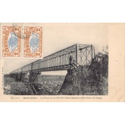 Rare collectable postcards of Réunion. Vintage Postcards of Réunion