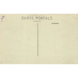 Rare collectable postcards of Réunion. Vintage Postcards of Réunion