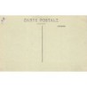 Rare collectable postcards of Réunion. Vintage Postcards of Réunion