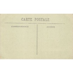 Rare collectable postcards of Réunion. Vintage Postcards of Réunion