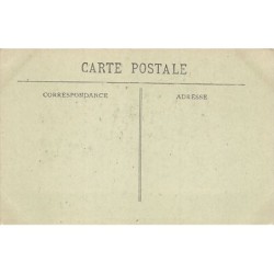 Rare collectable postcards of Réunion. Vintage Postcards of Réunion