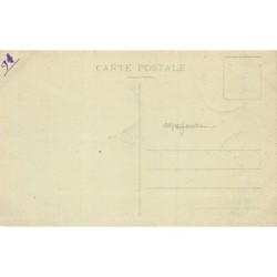 Rare collectable postcards of Réunion. Vintage Postcards of Réunion