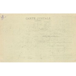 Rare collectable postcards of Réunion. Vintage Postcards of Réunion