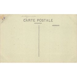 Rare collectable postcards of Réunion. Vintage Postcards of Réunion