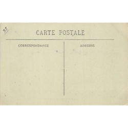 Rare collectable postcards of Réunion. Vintage Postcards of Réunion