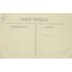 Rare collectable postcards of Réunion. Vintage Postcards of Réunion