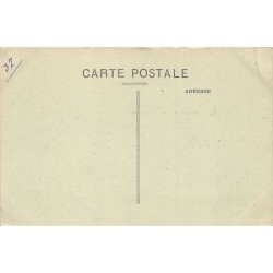 Rare collectable postcards of Réunion. Vintage Postcards of Réunion