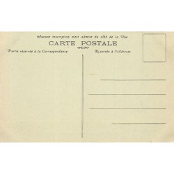 Rare collectable postcards of Réunion. Vintage Postcards of Réunion