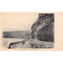 Rare collectable postcards of Réunion. Vintage Postcards of Réunion