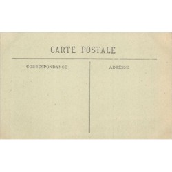 Rare collectable postcards of Réunion. Vintage Postcards of Réunion