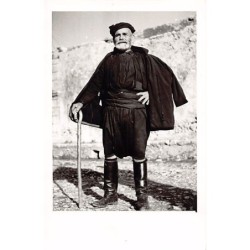 Rare collectable postcards of GREECE. Vintage Postcards of GREECE