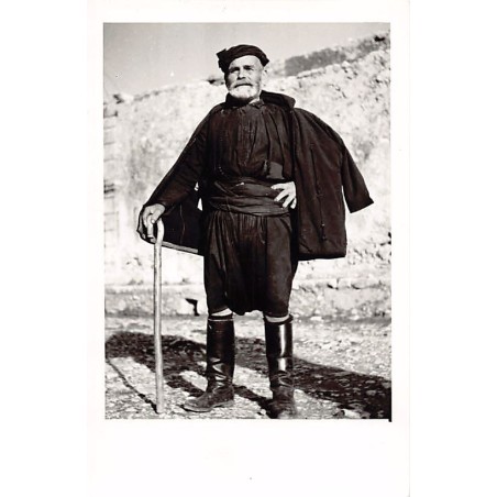 Rare collectable postcards of GREECE. Vintage Postcards of GREECE
