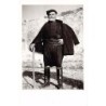 Rare collectable postcards of GREECE. Vintage Postcards of GREECE