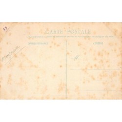 Rare collectable postcards of Réunion. Vintage Postcards of Réunion