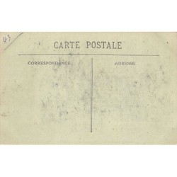 Rare collectable postcards of Réunion. Vintage Postcards of Réunion