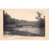 Rare collectable postcards of Réunion. Vintage Postcards of Réunion