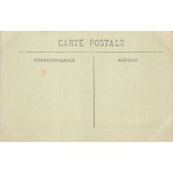 Rare collectable postcards of Réunion. Vintage Postcards of Réunion