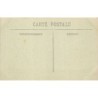 Rare collectable postcards of Réunion. Vintage Postcards of Réunion