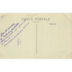 Rare collectable postcards of Réunion. Vintage Postcards of Réunion