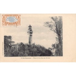 Rare collectable postcards of Réunion. Vintage Postcards of Réunion