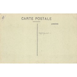 Rare collectable postcards of Réunion. Vintage Postcards of Réunion