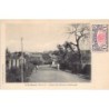 Rare collectable postcards of Réunion. Vintage Postcards of Réunion
