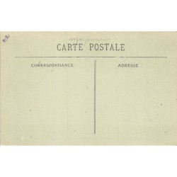 Rare collectable postcards of Réunion. Vintage Postcards of Réunion