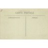 Rare collectable postcards of Réunion. Vintage Postcards of Réunion
