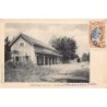 Rare collectable postcards of Réunion. Vintage Postcards of Réunion
