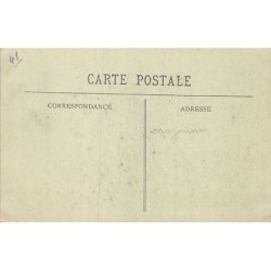 Rare collectable postcards of Réunion. Vintage Postcards of Réunion