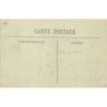 Rare collectable postcards of Réunion. Vintage Postcards of Réunion