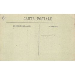 Rare collectable postcards of Réunion. Vintage Postcards of Réunion