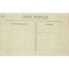 Rare collectable postcards of Réunion. Vintage Postcards of Réunion