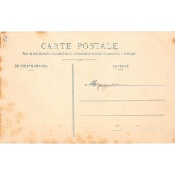 Rare collectable postcards of Réunion. Vintage Postcards of Réunion