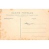 Rare collectable postcards of Réunion. Vintage Postcards of Réunion