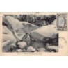 Rare collectable postcards of Réunion. Vintage Postcards of Réunion