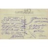 Rare collectable postcards of Réunion. Vintage Postcards of Réunion