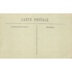 Rare collectable postcards of Réunion. Vintage Postcards of Réunion