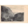 Rare collectable postcards of Réunion. Vintage Postcards of Réunion