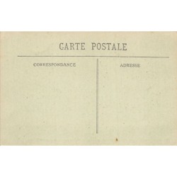 Rare collectable postcards of Réunion. Vintage Postcards of Réunion