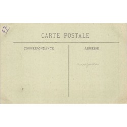 Rare collectable postcards of Réunion. Vintage Postcards of Réunion